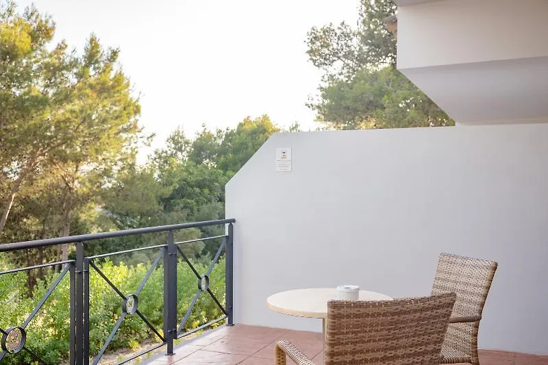 Admiral Lodge San Roque  5*, San Roque (Andalucia) Spain